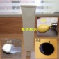电子 电器黑胶 耳机喇叭胶水 引线保护黑胶 电子黑胶 灌封胶