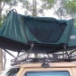 离地帐篷 Tent Cot（单人）车顶帐篷